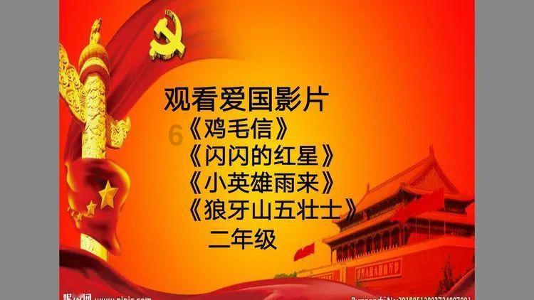 解答疑惑 立即关注