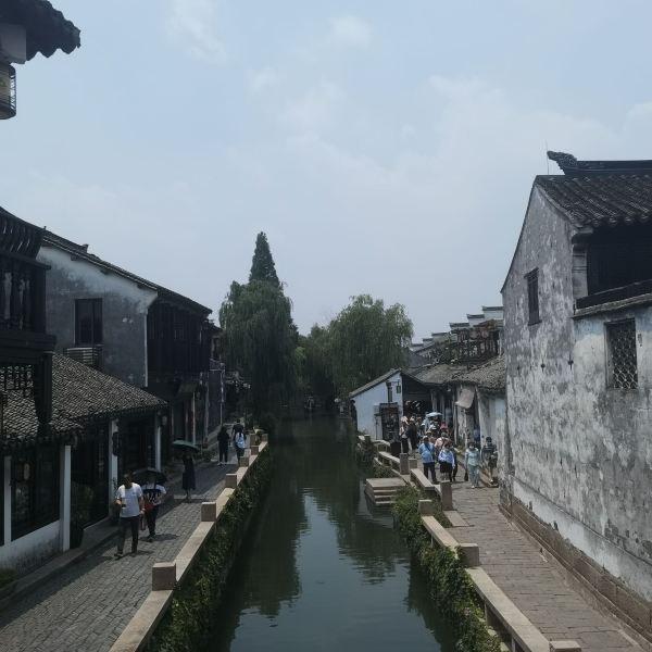 女生说好啵咋回?-全球最火爆的问答网站