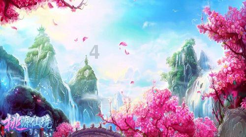 球球大作战下载最新版